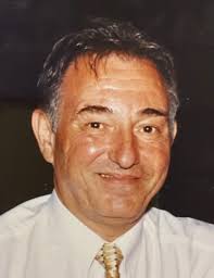 Obituary information for Griff Spence Gresham