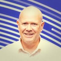 500+ "Davey Knowles" profiles