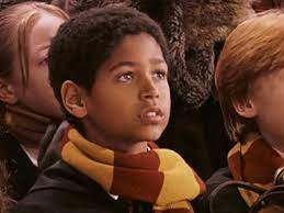 Trbl, as well as multiple collaborations with both american and south korean artists. Here S What All The Harry Potter Child Actors Look Like All Grown Up