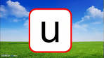 Alfabet dieren - Letters leren - YouTube
