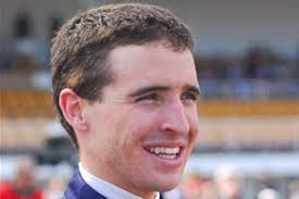 Michael Rodd to the Group I rescue