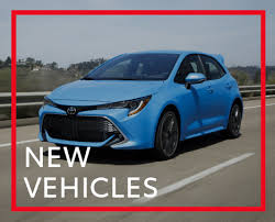 How to sell a car in arizona. Toyota Dealer Show Low Az New Used Cars For Sale Near Cibecue Az Hatch Toyota