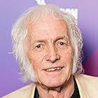 My Most Unforgettable Character as Told by... Carroll O'Connor (TV Movie)