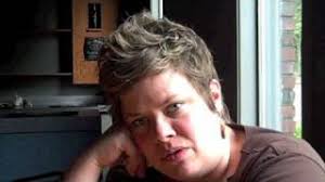 Solstenen Guest Artists Profile: “Artists Who Interview”