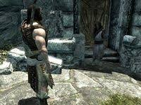 Whether you're after a specific item, want to equip dragon shouts, or unlock all spells, this skyrim console commands and cheats list will . Skyrim The House Of Horrors The Unofficial Elder Scrolls Pages Uesp