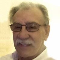 Johnny Conley Obituary (1946