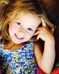 Wieting Family Funeral Home