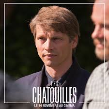 Sur rakuten, découvrez une caverne d'ali baba entièrement consacrée à. Les Chatouilles Pierre Deladonchamps Nous Livre Une Facebook