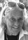 Mary Boland Obituary