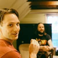 Joshua Keillor's Instagram, Twitter & Facebook