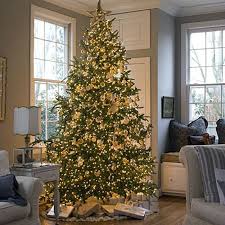 We did not find results for: Vintage Christmas Trees Christmas Celebration All About Christmas