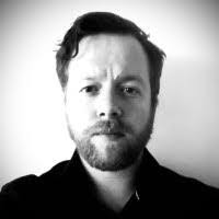 Aaron Converse's Instagram, Twitter & Facebook