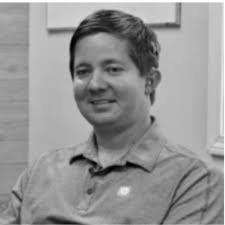 TekDoc Solutions Inc.