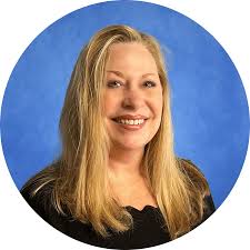 Foundation Staff & Board