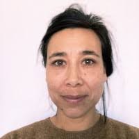 Denise Siegrist's Instagram, Twitter & Facebook