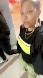 Lashonda Williams Marshall