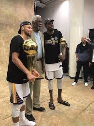 He is a fitness freak as well. Ben Taylor On Twitter There S An Espn Host Being Slammed For Not Knowing How Influential Drazen Petrovic Was But Many Of The Same Folks Insist On Calling Kevin Durant A 7 Foot