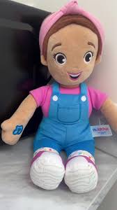 Demi Cook (@demicook1)