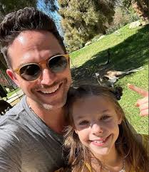 Double Nashville Bombshell: Days of Our Lives Alum Joins Ex in Music City  Shake-Up....Go to first comment 👇👇👇