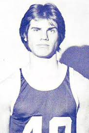 Scott Vanderploeg's Instagram, Twitter & Facebook