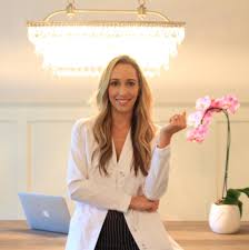 Aesthetics by rachel is a licensed esthetician/skin care specialist dedicated to providing superior services in professional skin care and full body waxing. Rachel Davis Aesthetics Home Facebook