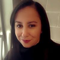 50+ "Nardali" profiles