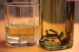 Ne Pas Confondre Gaillet Et Gaillet Rhum Arrange Asperule Rhum