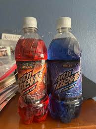 Nachdem mountain dew 2007 den begriff game fuel für die vermarktung seiner limonaden in der . Qxelkw5qcb Rzm