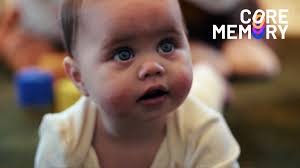 How to Make Healthier Babies