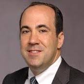 Robert Gutman