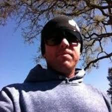 Stream Darryl Lacy music