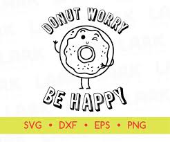 Check spelling or type a new query. Pin On Creative