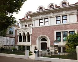 Restaurant veranda casa julia k, a restaurant veranda casa frumoasa alkalmazásában álló owner válaszolt erre az értékelésre. Foto Unul Dintre Cele Mai Elegante È™i Mai Sofisticate Restaurante Profit Ro