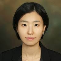 40+ "Riki-lee" profiles