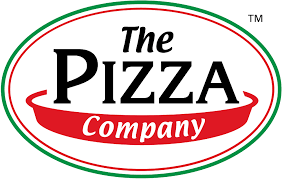 The Pizza Company Wikipedia In 2020 Pizza Company Pizza Coffee Shop Menu