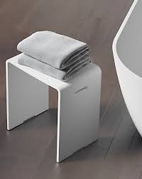 Riho Basic Duschhocker As03005 Duschhocker Dusch Accessoires Dekorative Aufbewahrungsboxen