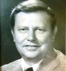 Fred Kelley Obituary January 14, 2015