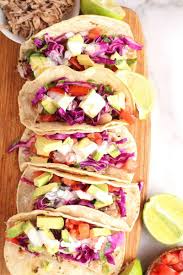 We did not find results for: Vegan Tacos 20 Recipes You Need To Try Emilie Eats