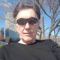 80+ Profile mit dem Suchbegriff „Doukas“