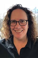 Researchers find human infant brains, bodies unexpectedly active during  second, major sleep stage