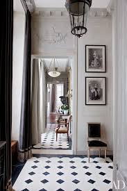 8 Sophisticated Interiors By French Designer Jean Louis Deniot Inc Chic Interior Design Paris Home Chic Interior