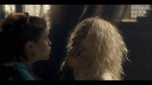 Guy went from trying to bust a nut to being forced to be King : rfreefolk