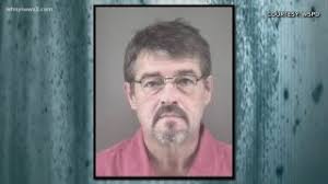 W. Scott Harkey Profile