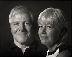 THE COMPTONS: ALL ABOUT GIVING BACK