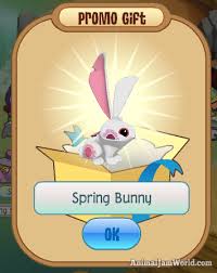 Pin On Animal Jam Animals