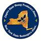 Fall Conference — Empire State Honey Producers Association