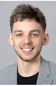 Waterville, ME Real Estate Agents