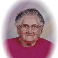 Jeanne Touchet Obituary July 14, 2013