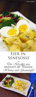 Pin Auf Vegetarisch