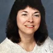 Remembering Newtown High School